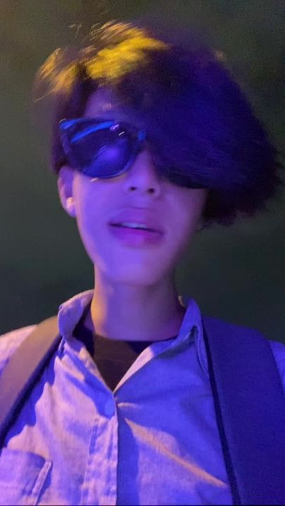 TikTok video thumbnail by kaungchan76
