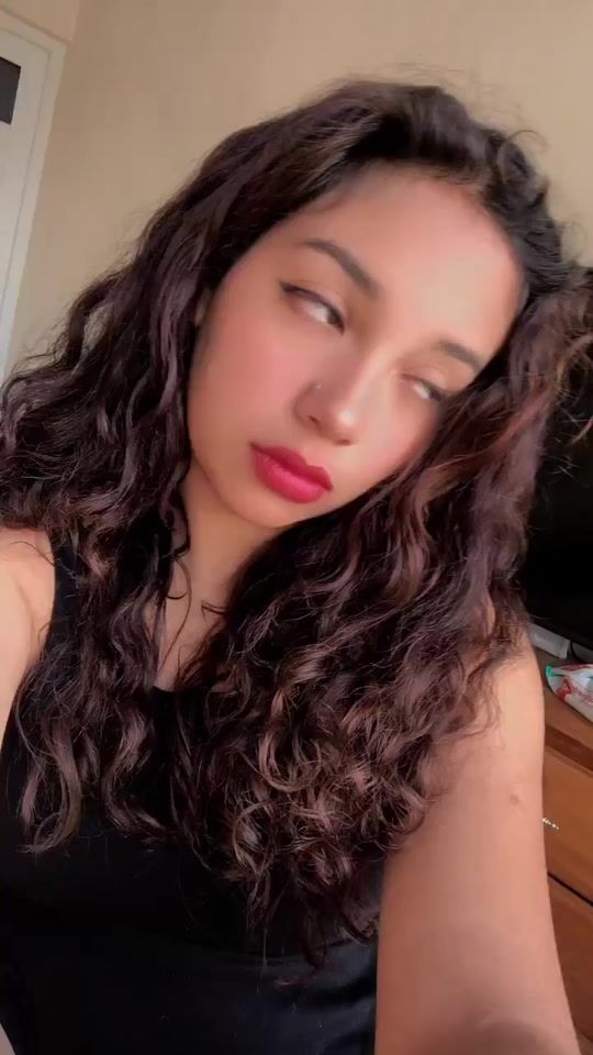 TikTok video thumbnail by yiselgallardogt