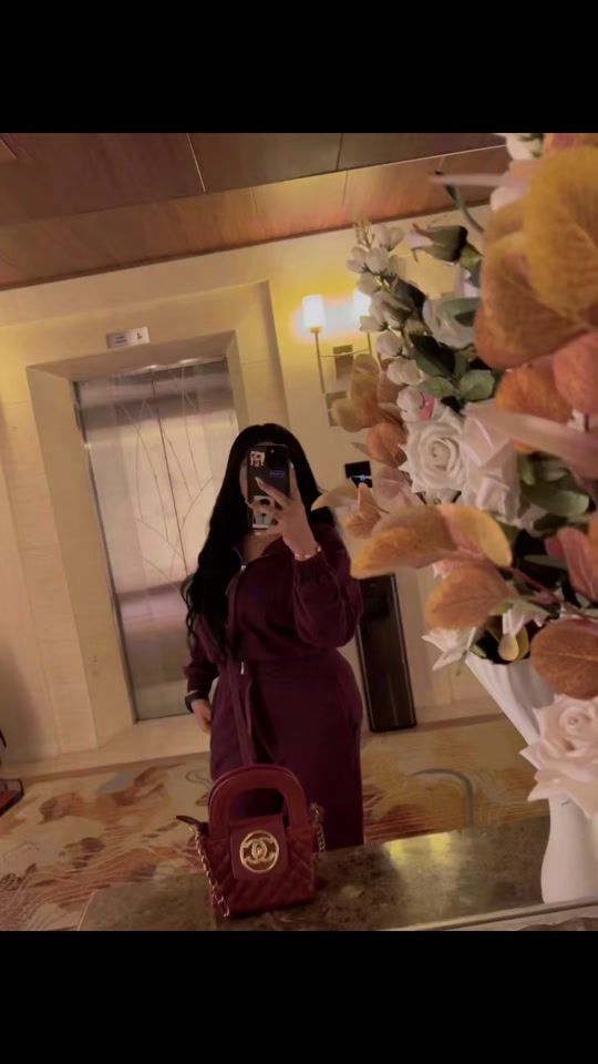 TikTok video thumbnail by fufu.magdi