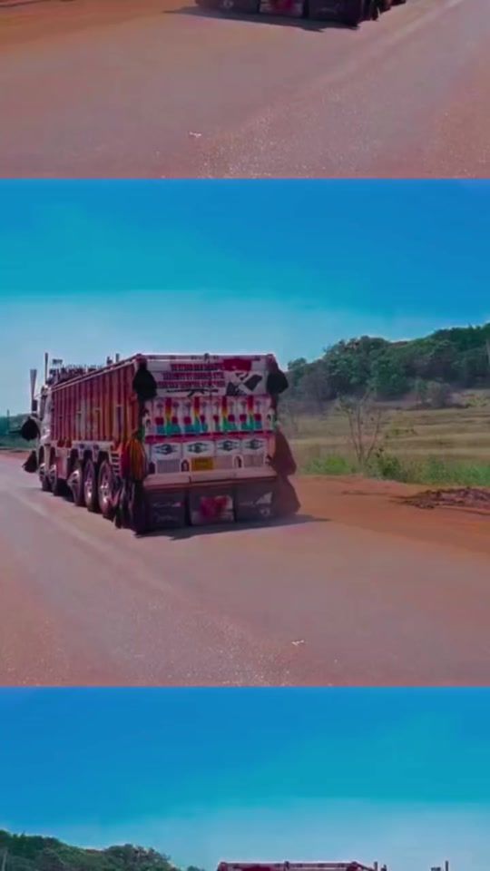 TikTok video thumbnail by satkhiraexpress7