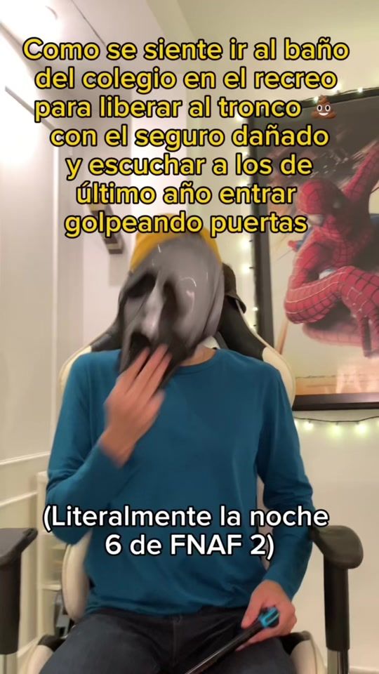 TikTok video thumbnail by pablo.el.genial