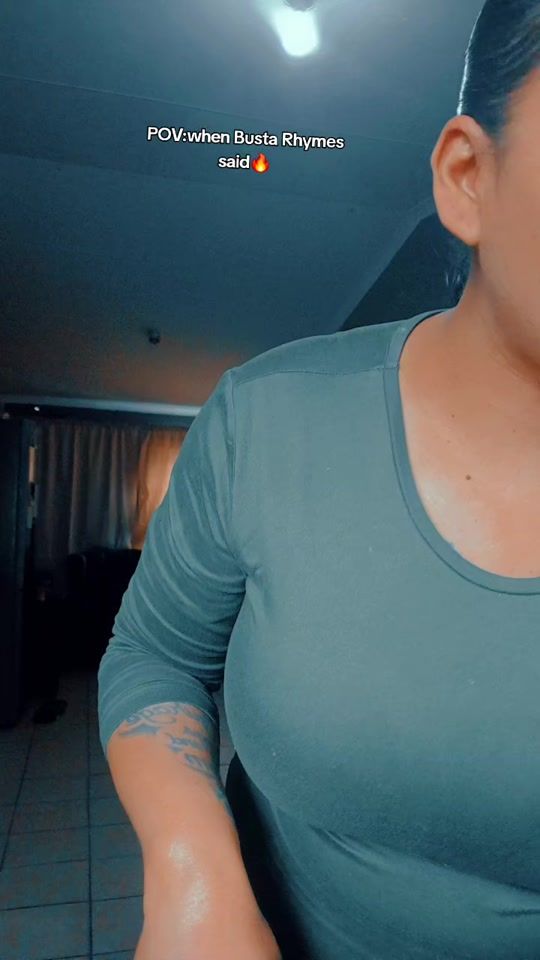 TikTok video thumbnail by mrsmorris8