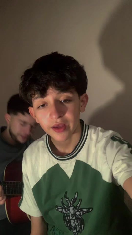 TikTok video thumbnail by naz_zimox