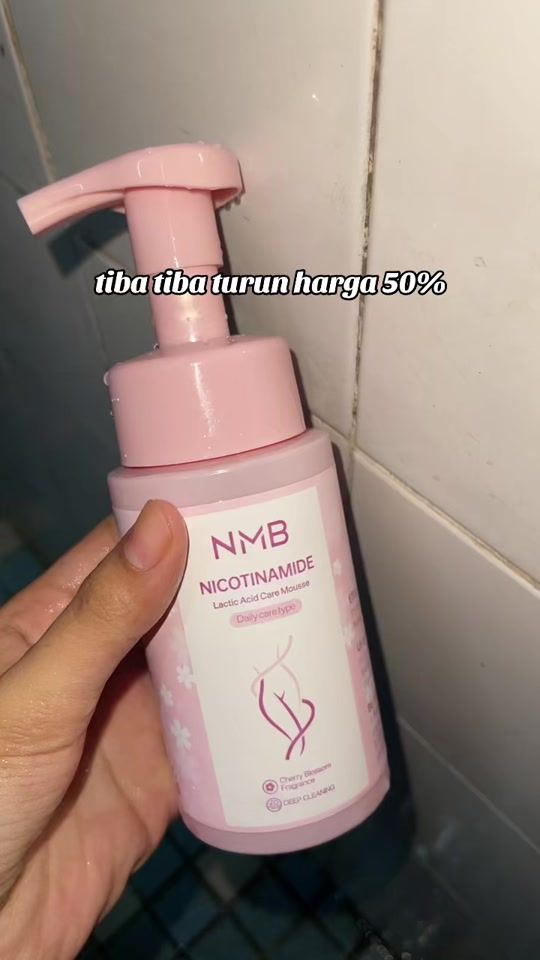 TikTok video thumbnail by fatennnnn1
