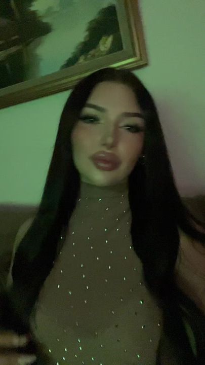 TikTok video thumbnail by paaz.rd