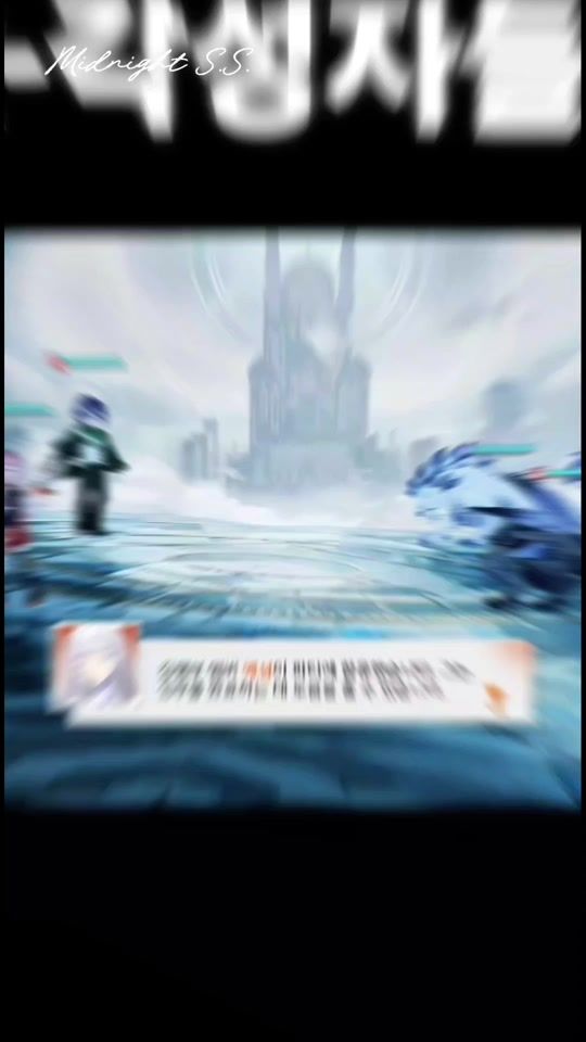TikTok video thumbnail by user6240848661971