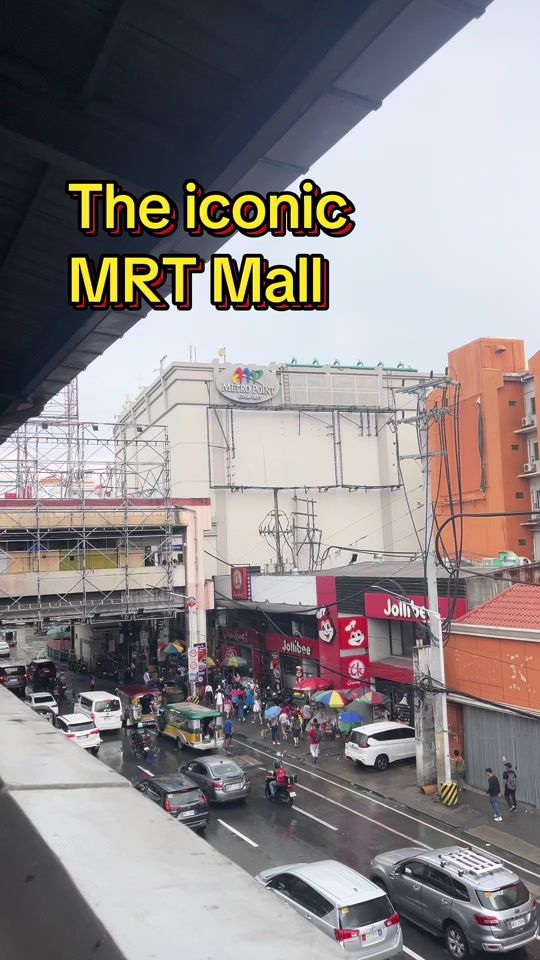 TikTok video thumbnail by feelingsp0rtyguy