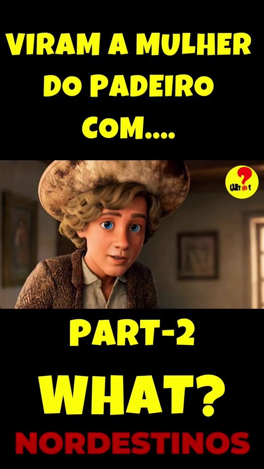 TikTok video thumbnail by what.leu.sid