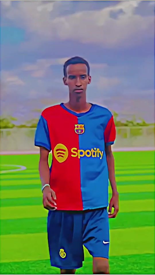 TikTok video thumbnail by casaka_17