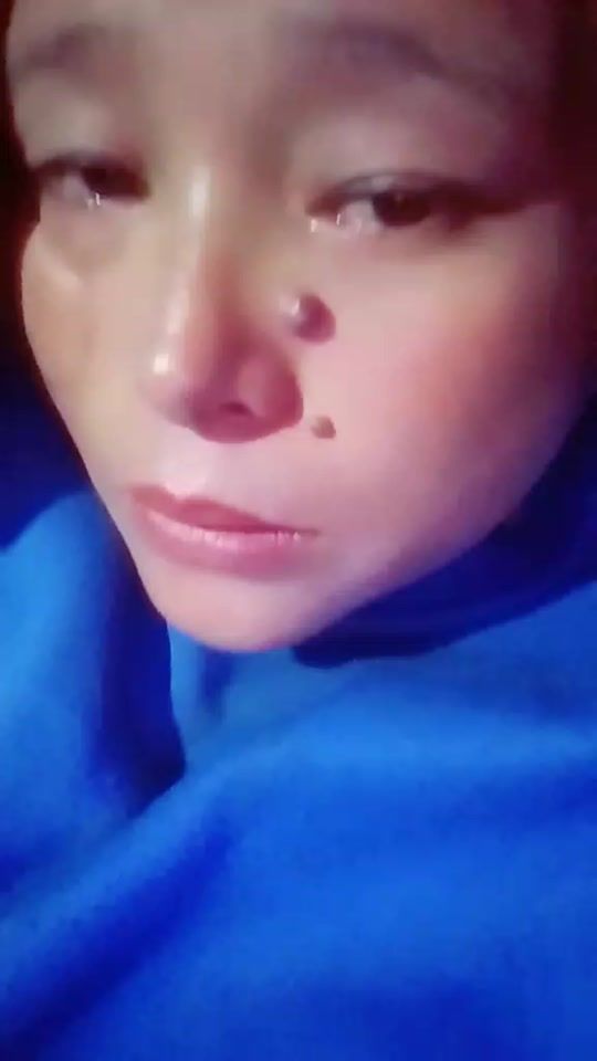 TikTok video thumbnail by sonampelden6616