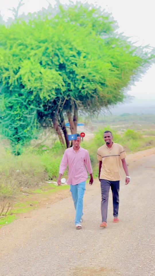 TikTok video thumbnail by phaazuu12