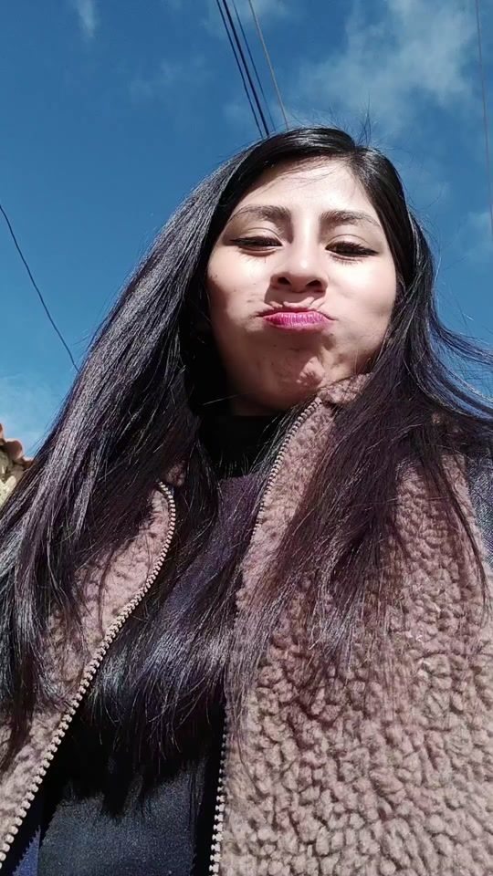 TikTok video thumbnail by tierna_mishy