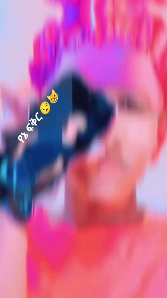 TikTok video thumbnail by wud132