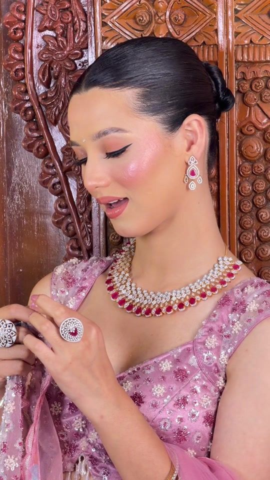 TikTok video thumbnail by makeoverbysonista