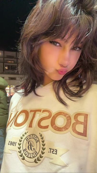 TikTok video thumbnail by taranom545