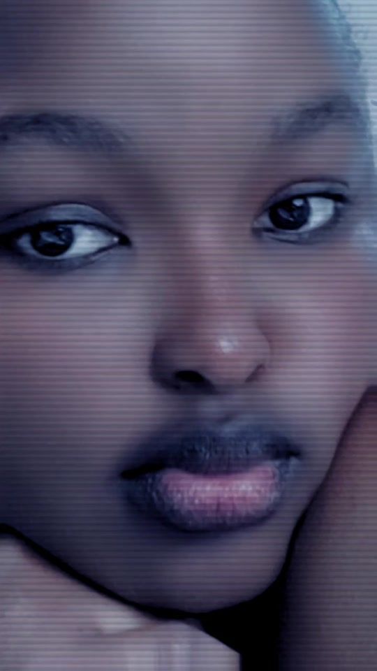 TikTok video thumbnail by enyena20