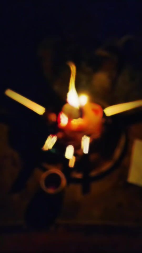 TikTok video thumbnail by prince.ali.9