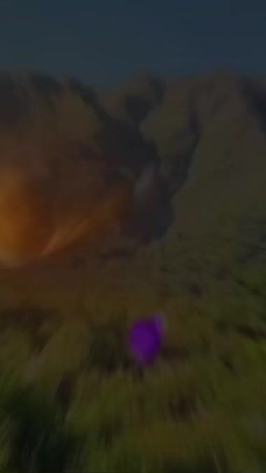 TikTok video thumbnail by user.poointee