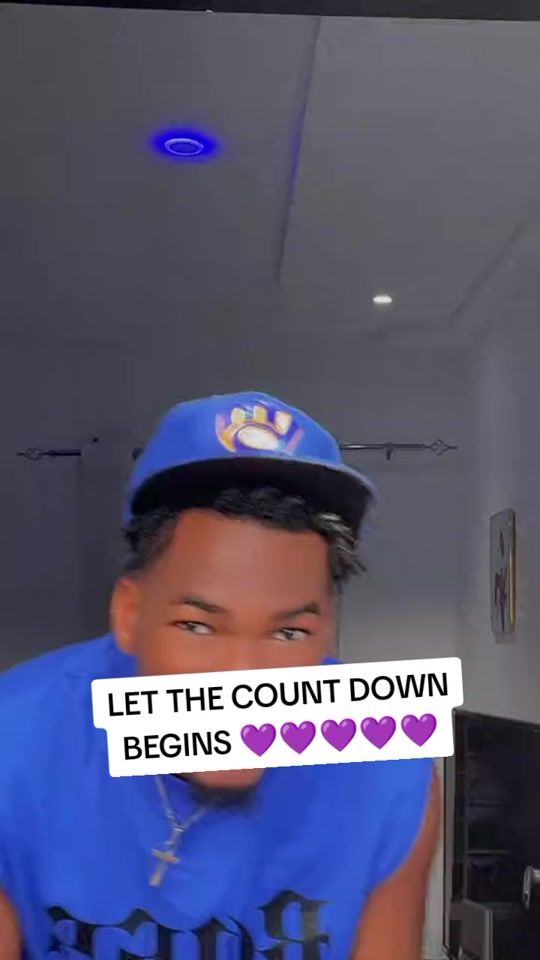 TikTok video thumbnail by demzygrand_ug