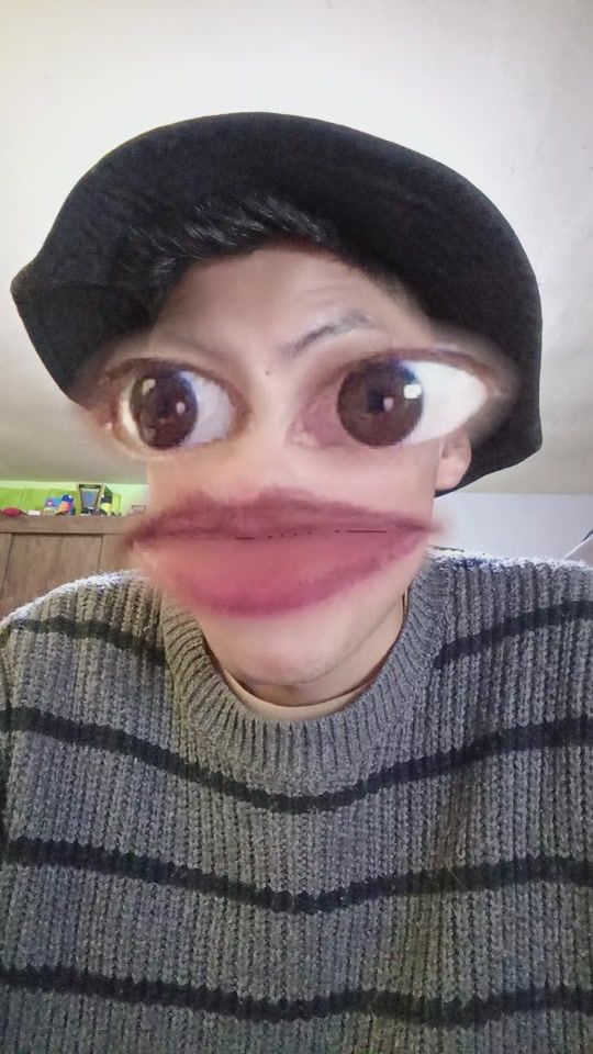 TikTok video thumbnail by dieguii27