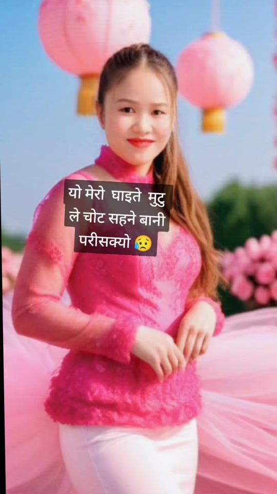 TikTok video thumbnail by nirumagar065