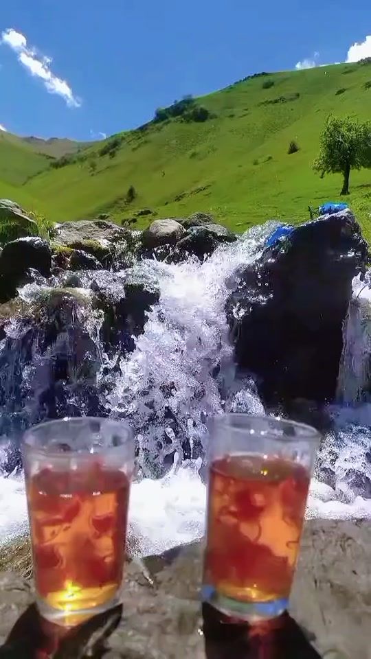 TikTok video thumbnail by gedebeyli._21