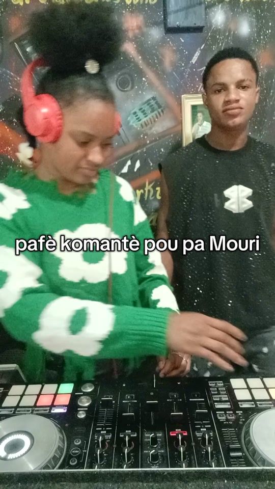 TikTok video thumbnail by dj_vay
