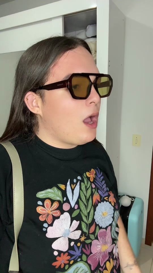 TikTok video thumbnail by davilapeixinho