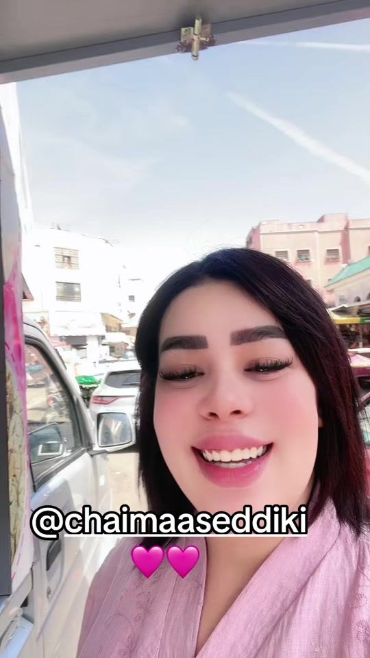 TikTok video thumbnail by fatiza.03