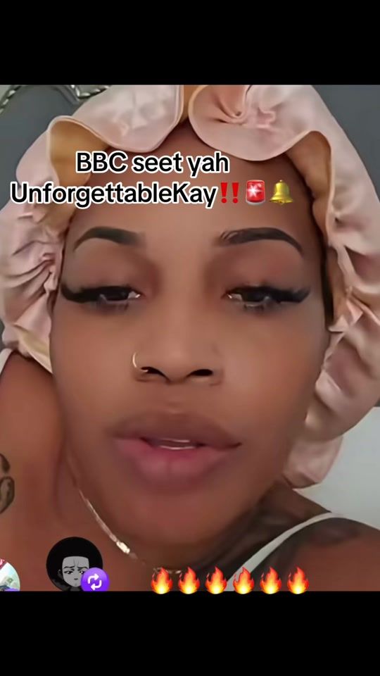 TikTok video thumbnail by .slimzz.peppa
