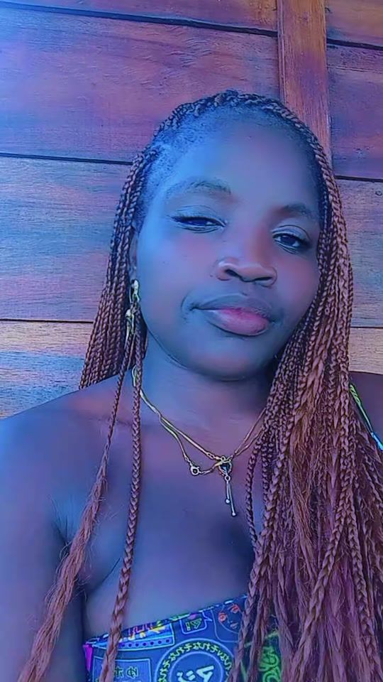 TikTok video thumbnail by user7541428161306