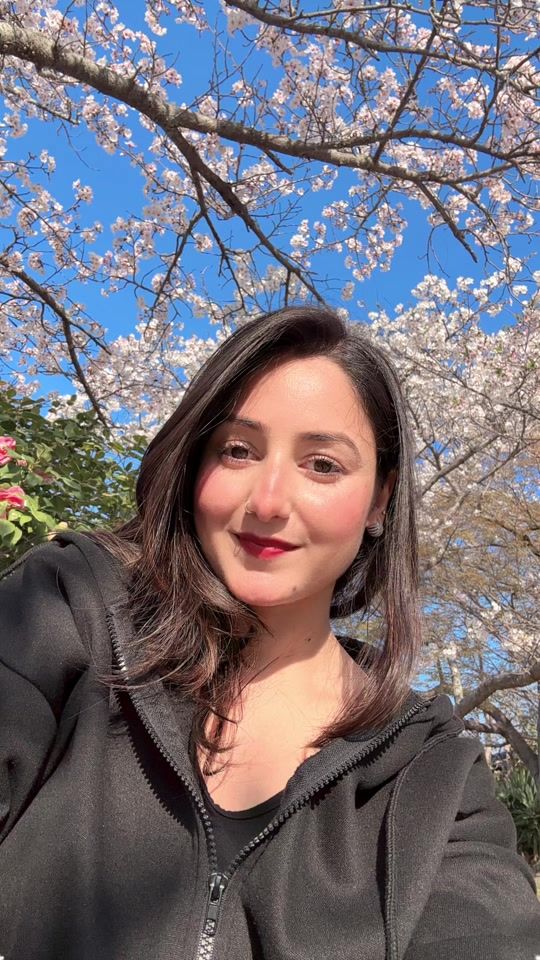 TikTok video thumbnail by anupa__banjara