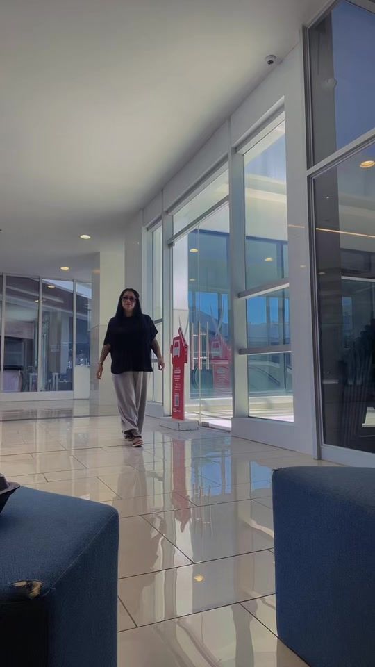 TikTok video thumbnail by mandira_store.02