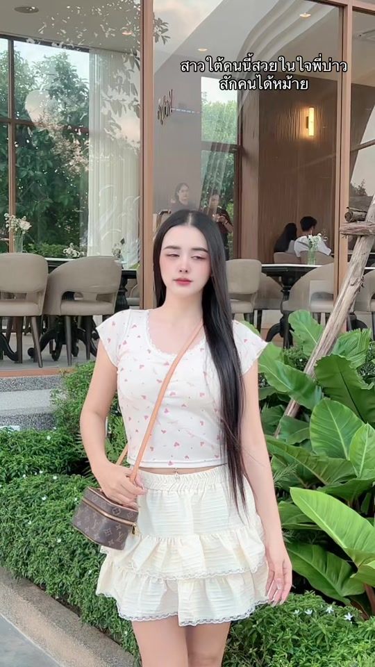 TikTok video thumbnail by reejancy08