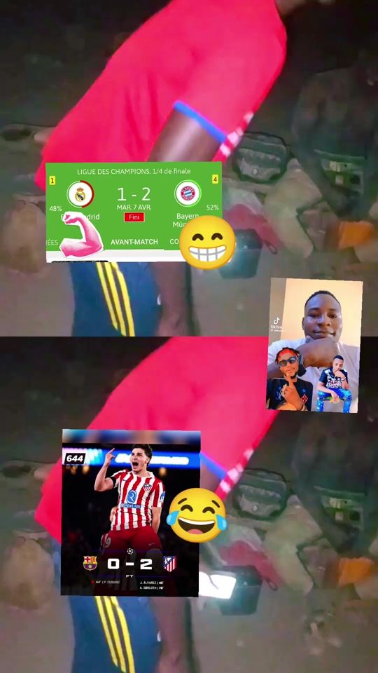TikTok video thumbnail by 6000pierre208150