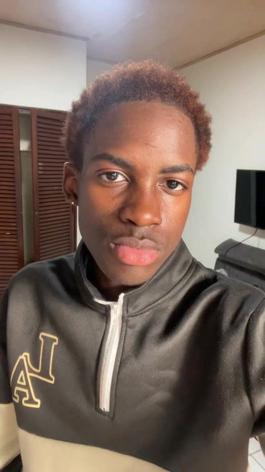 TikTok video thumbnail by nxus3_0