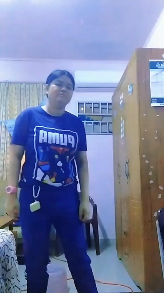 TikTok video thumbnail by tracy.864