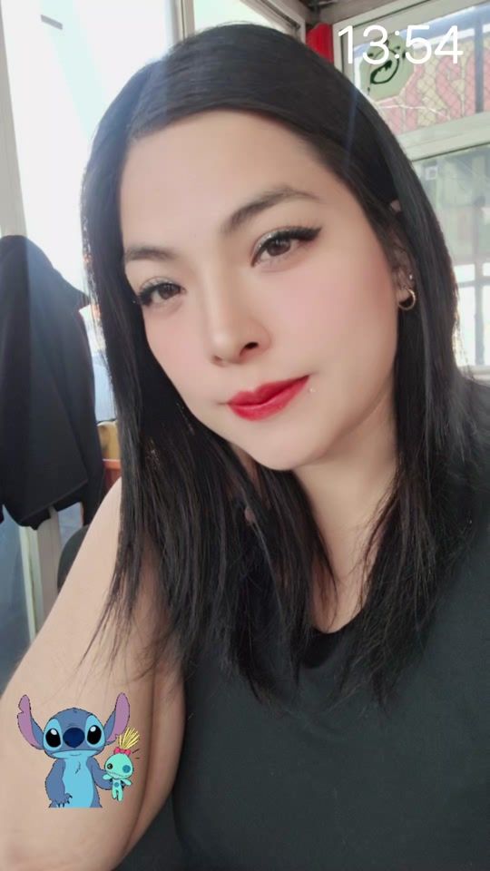 TikTok video thumbnail by nenavelez995