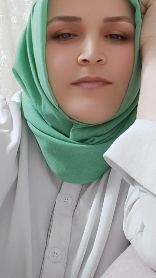 TikTok video thumbnail by yaban_gulu.3428