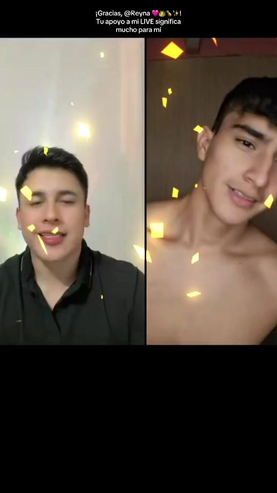 TikTok video thumbnail by ronald_pina