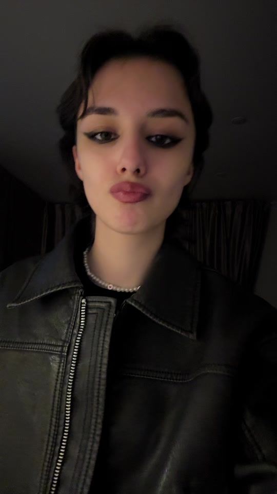 TikTok video thumbnail by dashh_xx0