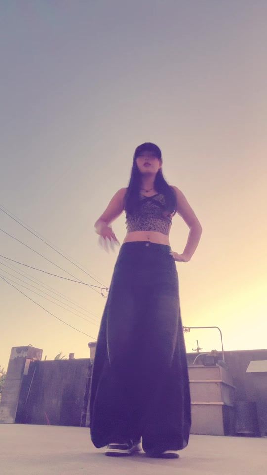 TikTok video thumbnail by wuuuu.0311