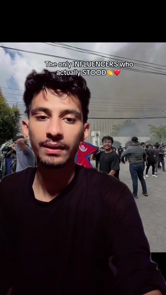 TikTok video thumbnail by samirrrrrr19