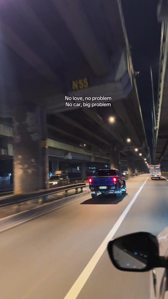 TikTok video thumbnail by davecarreon17