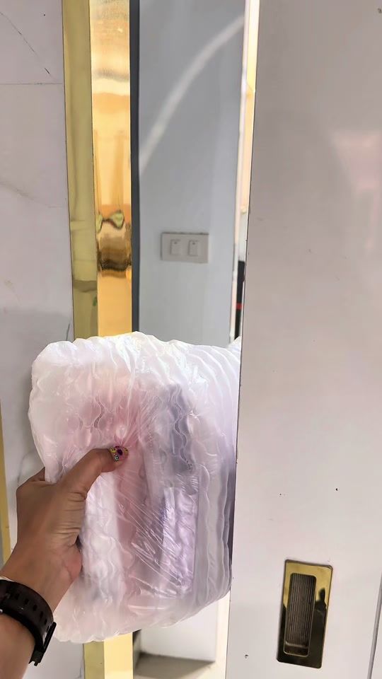 TikTok video thumbnail by priyarbeau