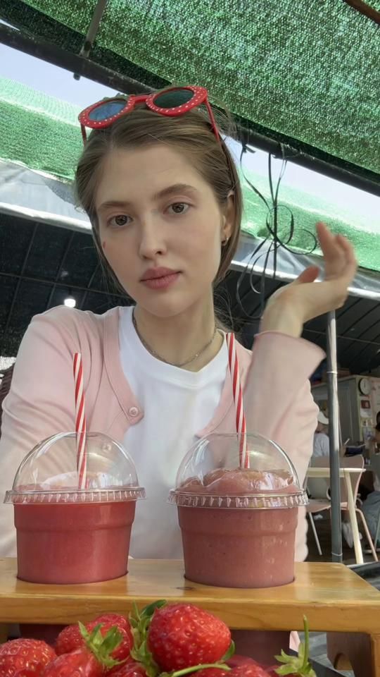 TikTok video thumbnail by k.viktoriii