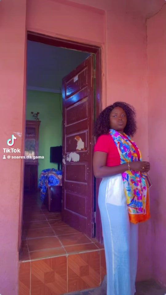 TikTok video thumbnail by soares.da.gama