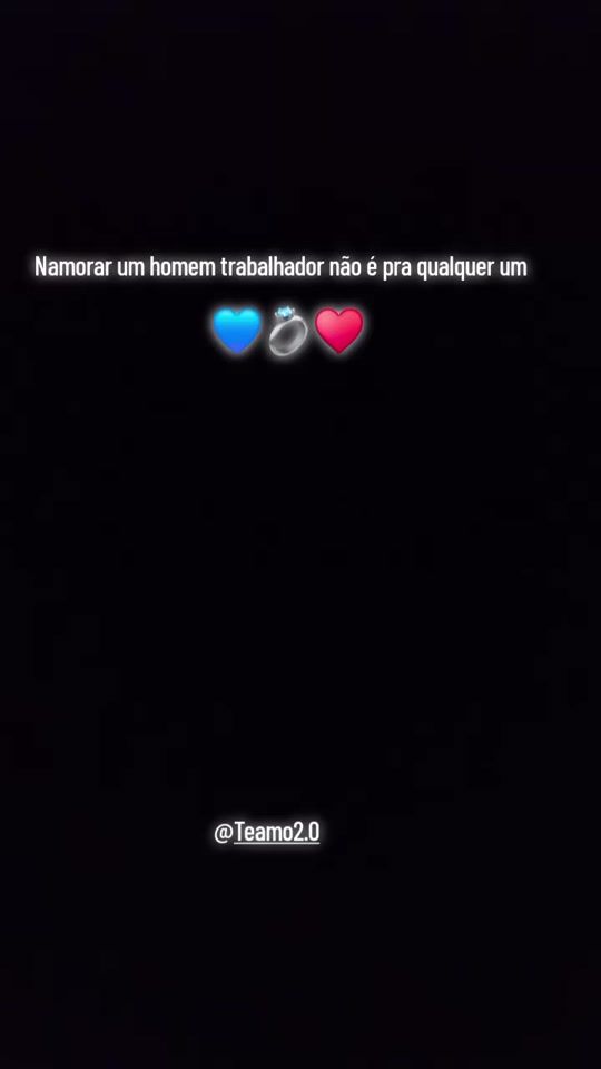 TikTok video thumbnail by teamo2.07