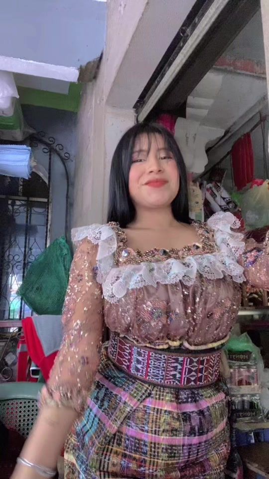 TikTok video thumbnail by ina.g.4