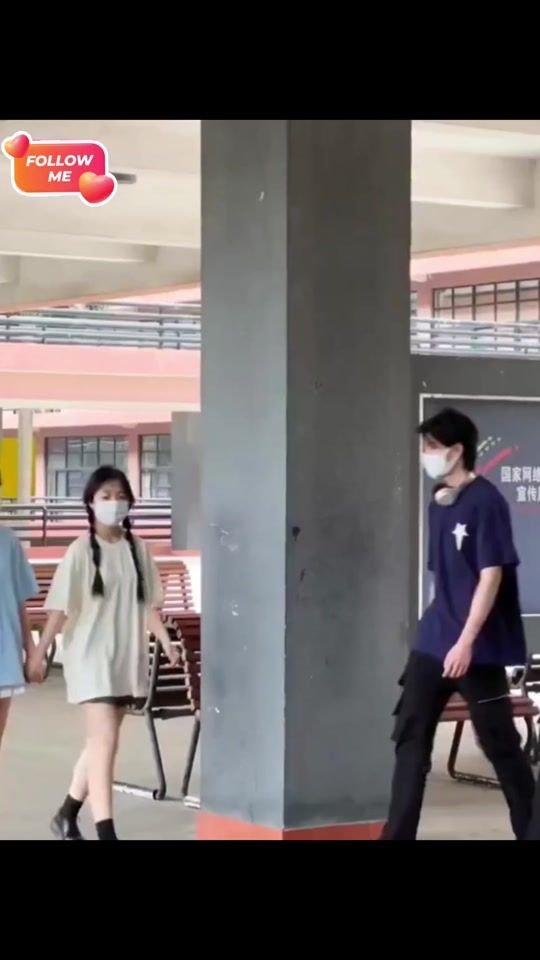 TikTok video thumbnail by ..karen.boy